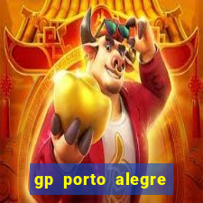 gp porto alegre viva local